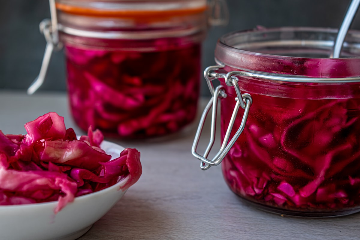 Digestive health science and research